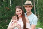 Дмитрий Дмитренко устал бороться с нападками коллег?