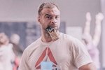 Богдан Ленчук после телепроекта