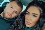 Чета Литвиновых придет спасать свою любовь?