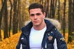 Капаклы боится, что Африкантова может потолстеть