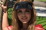 Юлия Ефременкова в очередной раз прокололась