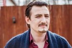 Влад Кадони выбрал новый объект для издевательств