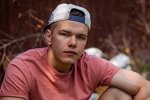 Свежие фото участников (1.06.2019)