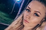 Виктория Комиссарова: Я хочу набрать правильный вес!