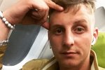 Максим Павленко: На Сейшелы лечу отдохнуть