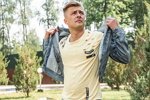 Никита Федулов попрощался с телестройкой