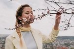 Татьяна Кирилюк  после телепроекта