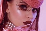 Александра Кузина: Женщины, займитесь собой!