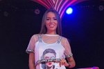 Блог Редакции: Строкова не в восторге от Милославской