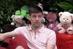 Приколы про Дом-2 (2.06.2019)