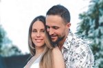 Антонина Тодерика: Не могу больше молчать!