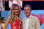 Свежие фото участников (2.06.2019)