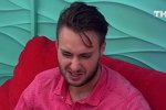 Алексей Безус: Дело не в проекте и участниках