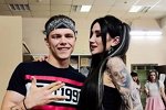 Алексей Кудряшов: Самые топовые участники Дома-2