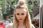 Вика Комиссарова: Я выделяю пять качеств