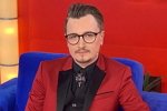 Новости от журнала Дом-2 на 3.06.2019