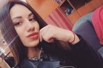 Блог Редакции: Милославская пострадала из-за глупой шутки