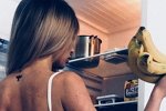 Маргарита Ларченко: Я живу как хочу