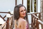 Анастасия Иванова приглянулась Вячеславу Потёмкину
