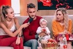 Милена Безбородова: Прости меня за всё сказанное!