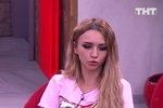 Виктория Комиссарова: У нас сложные отношения!
