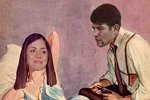 Приколы про Дом-2 (3.06.2019)