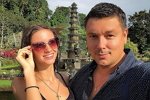 Андрей Чуев больше не сможет иметь детей