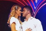 Африкантова жалуется на проблемы в интимной жизни