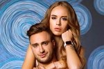 Новости от журнала Дом-2 на 4.06.2019