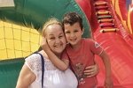 Александр Гобозов против сюсюканья с мальчиками