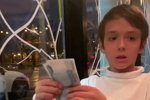 Алёна Водонаева: Я дико им горжусь!