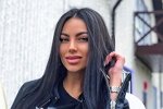Анна Брянская больше не привлекает проектных парней