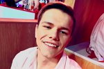 Алексей Кудряшов: Я парень открытый для общения