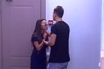 Анонс эфира 4.06.2019