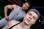 Свежие фото участников (4.06.2019)