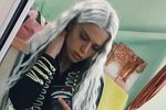 Мнение: До расставания Балинской и Кудряшова считанные дни?
