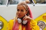 Триандафилиди поделится с фанатами сексуальными секретами