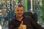 Илья Яббаров уверяет поклонников, что не вернётся на Дом-2
