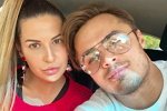Свежие фото участников (5.06.2019)