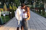 Даниил Сахнов: Мы с этим боремся!