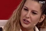 Донцова и Черно нарвались на гинеколога-недоучку