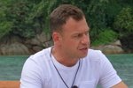 Валерий Блюменкранц: В Москве это скорее всего не продолжится