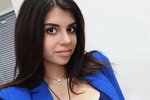 Алиана Устиненко и Ирина Пинчук начали дружить