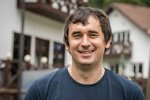 На телестройке с Шабарина сдувают пылинки?
