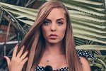 Юлия Ефременкова решила уничтожить репутацию Шароновой?