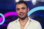 Александр Гобозов высказался о выборе мужчин Жариковой