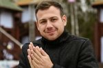 Валерий Блюменкранц разоблачил обман Безбородовой и Безуса