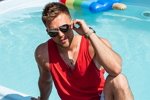 Свежие фото участников (6.06.2019)
