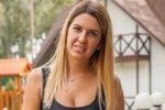 Майя Донцова: Вот и вся «пластика»!
