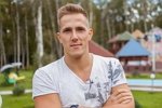 Федор Стрелков будет жестоко разочарован?